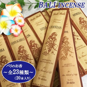  o S23 o  h тႭ A} T_Ebh `_ x_[ oj [Y  [^X CC iCgNC[ zCgXN WX~ 