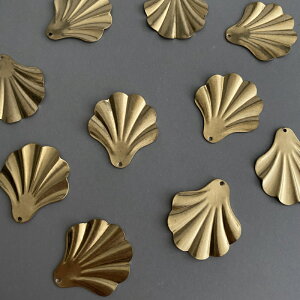 [ 2pcs ] ^J fUCp[c 33mm VFv[g M Lk`[t uX `[ ^ p[c AeB[N tp-10064