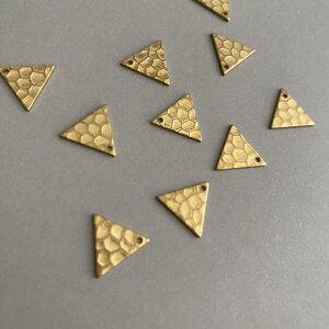 [ 4pcs ] ^J fUCp[c 12mm gCAO n}[ v[g Op` uX `[ ^ Be[W^Jp[c tp-10075