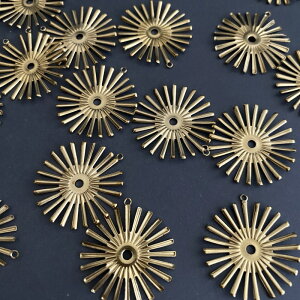 [ 4pcs ] ^J fUCp[c 28mm t[ z  `[t v[g uX `[ ^ p[c Be[W^Jp[c tp-10083