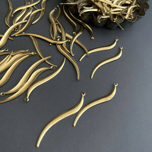 [ 4pcs ] ^J fUCp[c 41mm [t EF[u n uX `[ ^ p[c Be[W^Jp[c tp-10089