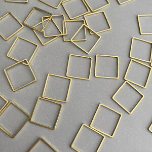 [ 10pcs ] ^J 15mm XCX XNGA fUCp[c  lp` uX `[ ^ p[c Be[W^Jp[c tp-10095