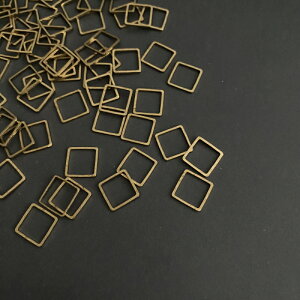 [ 10pcs ] ^J 10mm XCX XNGA fUCp[c  lp` uX `[ ^ p[c Be[W^Jp[c tp-10101