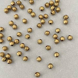 [ 10pcs ] ^J fUCp[c 3mm ΂ r[Y M uX `[ ^ p[cBe[W^Jp[c tp-10102