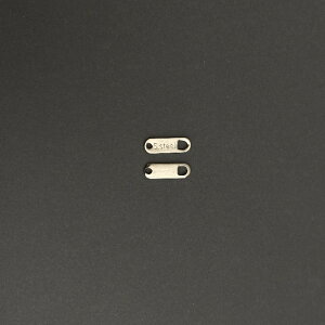 [ 10 ] p N^O _}J 11mm [ S[h / Vo[ ] T[WJXeX ^O v[g SESTEEL XNGA _} p[c ߋ b