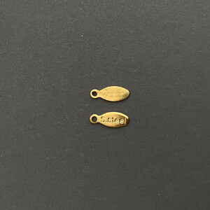 [ 10 ] XeX `[ tBbV 10mm [ S[h / Vo[ ] T[WJXeX I[o ȉ~ ^O v[g Gh p[c ߋ AM[Ή