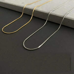 Xl[N`F[lbNX 40cm + 5cm × 0.9mm [ S[h / Vo[ ] T[WJXeX AWX^[ AM[Ή jbPt[