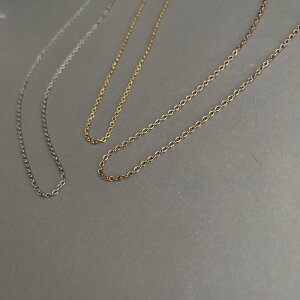  T[WJXeX 40cm +5cm [ S[h / Vo[ / sNS[h ] `F[ lbNX AWX^[ AM[Ή jbPt[