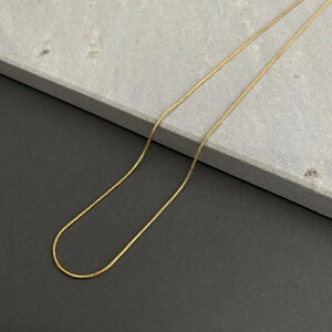 Xl[N`F[lbNX 45cm + 5cm × 0.9mm [ S[h / Vo[ ] T[WJXeX AWX^[ AM[Ή jbPt[