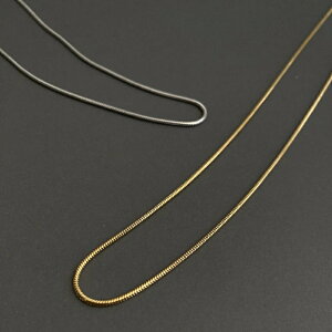 Xl[N`F[lbNX 50cm × 0.9mm [ S[h / Vo[ ] T[WJXeX AWX^[ AM[Ή jbPt[
