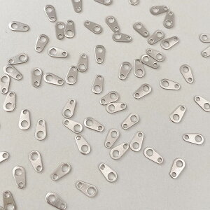 -AEgbg- [ 20 ] 316L n _}J 6mm [ Vo[ ] T[WJXeX _} ^O v[g p[c ߋ b