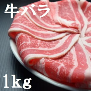 yzyozypzyĂpzčYoXCX1.0kgⓀ
