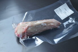 【業務用】【豚】国産豚タン冷凍