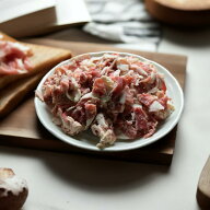 牛小間切れ2kg【送料無料】　牛丼・炒めもの用（冷凍1kg×2袋）