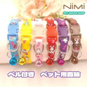 NIMI L lR ˂  L̎ т Nr Lp Vv ^ ETM p xt t   y ybgpփybgpi iC 5F ߉\ T