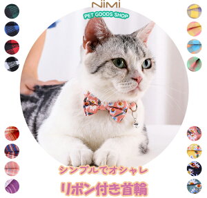 NIMI L Z[teBobN lR ˂  L̎ т Nr Lp lN^C  Vv Lp SobN [ht L^obN Lbg lRObY CM