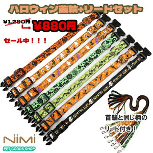 NIMI  [h Zbg 2_Zbg nEB  ^ ^ L т Nr 킢  tbN S[Xg ڂ Z tbN v ϋv iC U o 