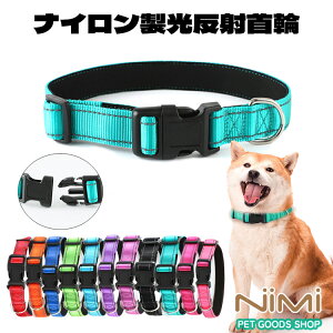 NIMI  L  L ^  iC  Ck Vv iC  ^ v ϋv ʋC ߉\  U o F ybgpi т Nr yNIMI PET GOODS