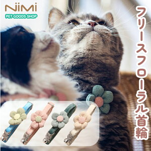 NIMI L  lR ˂  L̎ Ck  т Nr Lp  t[X t[ z  Vv Lp xt [ht Lbg lRObY ybgpi