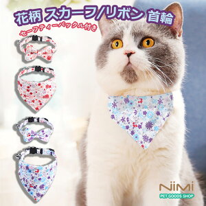 NIMI LXJ[t L̎ Z[teB[obNt o_i X^C lR ˂  т  { Lp ֏ ybg ANZT[ 悾ꂩ  Lp xt 