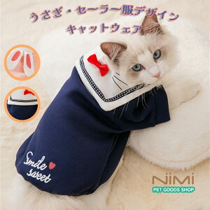 NIMI hbOEFA  L LbgEFA ybgEFA ybgpi Z[[ Z[^[ ^  킢  ˂ Ck lR  Z[[fUC g h H~ L