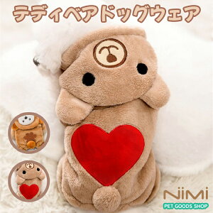 NIMI hbOEFA  L LbgEFA ʂӂ ˂ӂ ybgEFA ybgpi ^ H~ ȂEJo[I[ h gh IV _炩 킢 ӂӂ pW