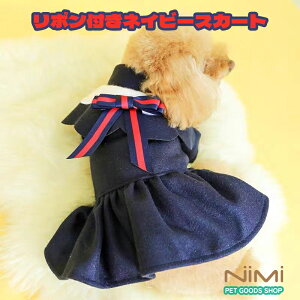 NIMI ybgEFA hbOEFA  L LbgEFA s[X XJ[g ʂӂ ˂ӂ ybgpi {t ۋ VX^[ L ^ m H~ o U IV 