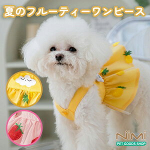 NIMI hbOEFA  L LbgEFA ʂӂ ˂ӂ L~\[ XJ[gt[c/pCibv/Xgx[  pC ybg ĕ  ӂӂyNIMI PET GOODS SHOPz