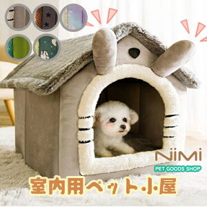 NIMI ybgnEX ybg ybgxbh t h[^ p  L  p ^ ^p  ybgpi ybgp xbhg ~p  킢 ybg}bg