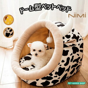 NIMI h[^ ybgxbh ybh  t ӂӂ 炩 ϊ ~ zc ybgxbh@hbOnEX@LbgnEX@L@Lxbh ʔN 􂦂  L  