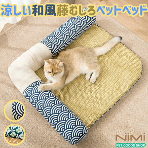 NIMI ybgxbh hbOxbh Lxbh ybgp}bg xbh ybgpi aނybgxbh Q a aeCXg ybgObY ^p  TCU VR f 