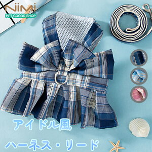 NIMI  n[lX [h Zbg s[X [ht ybgpi   ybg L L LbgEFA EFAn[lX փ[h hbOEFA ybgEFA Un[lX ACh