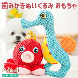 NIMI ̂ ݂ʂ   [v  ʂ݁@@^cmIgVS [v I` ߋ gC TOY ^ L 킢  CX^f LN^