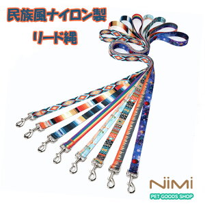 NIMI ybg[h [h   L ^ ^ L  tbN  킢 IeK IeBK GXjbN  v ϋv iC M]ʕ U o ybg