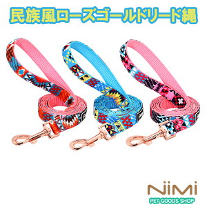 NIMI ybg[h [h   L ^ ^ L  tbN [YS[h  킢 IeK IeBK GXjbN  v ϋv iC U o 