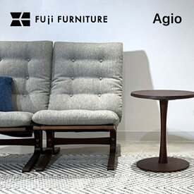 Agio アージオ 肘無1Pソファ L08310N L08670N 一人掛け パーソナル椅子 イス 冨士ファニチア フジ FUJI FURNITURE 国産 おしゃれ