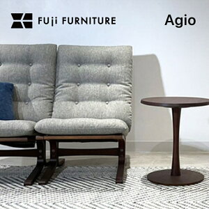 Agio �A�[�W�I �I��1P�\�t�@ L08310N L08670N ��l�|�� �p�[�\�i���֎q �C�X �y�m�t�@�j�`�A �t�W FUJI FURNITURE ���Y �������