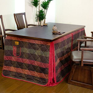 ԒP10{ATq  RKR g ܂ _CjOe[u J[{q[^[ ASAHI 