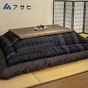 ԒP10{ATq  KR e[u  rOe[u Z^[e[u J[{q[^[ ASAHI 