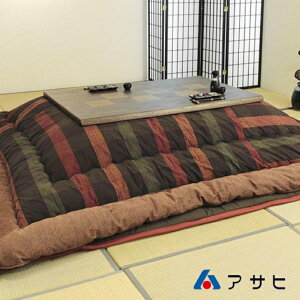 ԒP10{ATq  ZKR e[u  rOe[u Z^[e[u J[{q[^[ ASAHI 