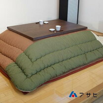 楽天市場】座卓（ブランドカリモク家具）（テーブル｜インテリア・寝具 