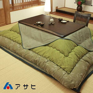 ԒP10{ATq  ؘ@KR e[u  rOe[u Z^[e[u J[{q[^[ ASAHI 