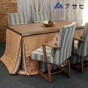 ԒP10{ATq  dKR g ₦ _CjOe[u J[{q[^[ ASAHI