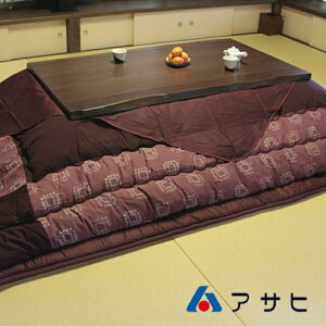 ԒP10{ATq  ԌKR e[u  rOe[u Z^[e[u J[{q[^[ ASAHI 