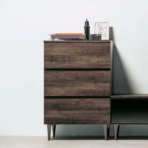 [mm[ TCh{[h 60cm ZL-60D ^Cv bsO [Ƌ XENO NOIR 쐻쏊 y󒍐Yz