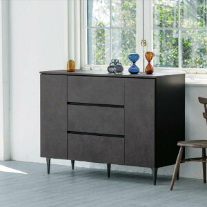 [mm[ TCh{[h 120cm ZL-120AD ^Cv bsO [Ƌ XENO NOIR 쐻쏊 y󒍐Yz