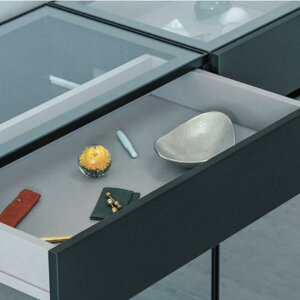 [mm[ TCh{[h 50cm ZL-50UKL ZL-50UKR KX^Cv bsO [Ƌ XENO NOIR 쐻쏊 y󒍐Yz