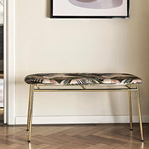 |Cg10{K㗝X JKX _CjOx` FIFTIES tBteB[Y `FA 1r CS/5126 CS/5126-LH calligaris@1Nۏ؁݌Ɍp