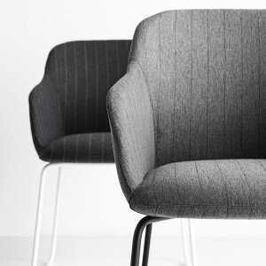 |Cg10{K㗝X JKX _CjO`FA ELLE G t@ubN 1r CS/2011 calligaris1Nۏ