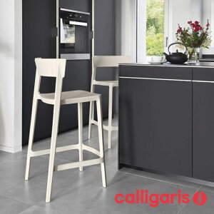 |Cg10{K㗝X JKX Calligaris SKIN _CjO`FA JE^[`FA SKIN XL nCXc[ X^bLO CS/1843 calligaris1Nۏ